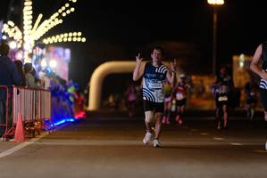 BIB: 
                            <button type="button" onclick="openModal(23761624)" class="btn btn-primary btn-sm float-right btn-popup" data-toggle="modal" data-target=".modal-high-quality">
                        <i class="fas fa-shopping-cart"></i> Add to Cart
                    </button>
                                            <button type="button" onclick="isThisMe(23761624, true)" class="btn btn-success btn-sm float-right btn-popup btn-isme hidden" data-toggle="tooltip" data-placement="bottom" title="นี่คือรูปของคุณใช่ไหม คลิกที่นี่เพื่อเอาเข้าอัลบั้ม">
                        <i class="fas fa-plus"></i> Add to album
                    </button>
                    <button type="button" onclick="isThisMe(23761624, false)" class="btn btn-warning btn-sm float-right btn-popup btn-isnotme hidden">
                        <i class="fas fa-ban"></i> Remove from album
                    </button>